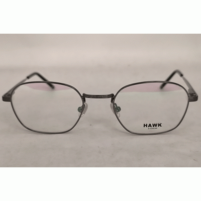 HAWK HW 7151 c 06