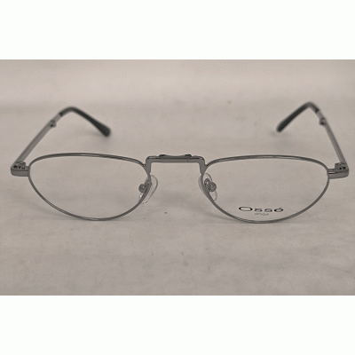 OSSE  OS 13050 03