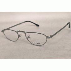 OSSE  OS 13050 03