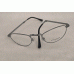 OSSE  OS 13050 03