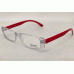 DIVERSO DV 2401  c 0131