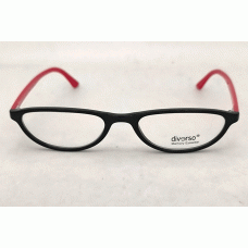 DIVERSO DV 1206 c 0631