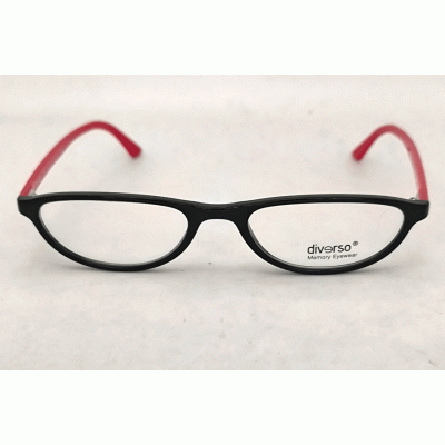 DIVERSO DV 1206 c 0631