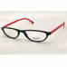 DIVERSO DV 1206 c 0631