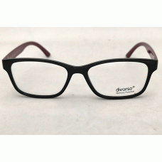 DIVERSO DV 2103 c 0638