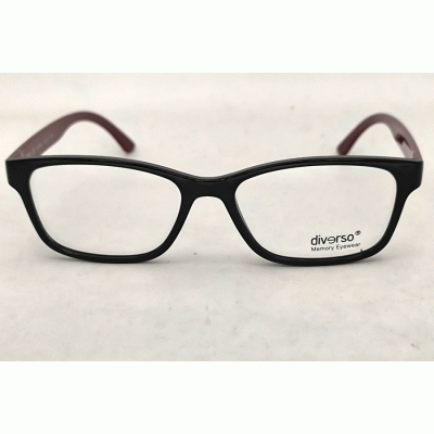 DIVERSO DV 2103 c 0638