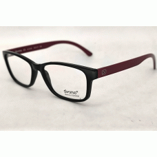 DIVERSO DV 2103 c 0638
