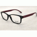 DIVERSO DV 2103 c 0638