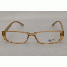 DIVERSO DV 2401 c 0242