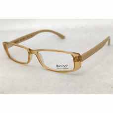 DIVERSO DV 2401 c 0242