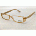 DIVERSO DV 2401 c 0242