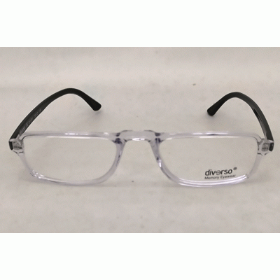 DIVERSO DV 1201 c 0106