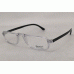 DIVERSO DV 1201 c 0106