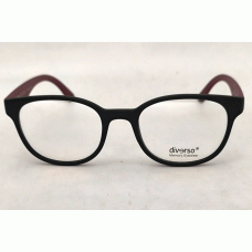 DIVERSO DV 2011 c M 0638