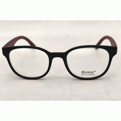 DIVERSO DV 2011 c M 0638