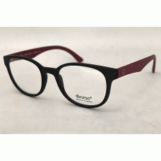 DIVERSO DV 2011 c M 0638