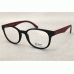 DIVERSO DV 2011 c M 0638