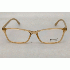 DIVERSO DV 1117 c 0242