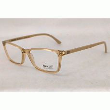 DIVERSO DV 1117 c 0242