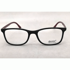 DIVERSO DV 1114 c 0638
