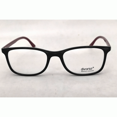 DIVERSO DV 1114 c 0638