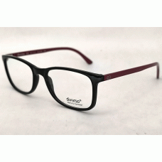 DIVERSO DV 1114 c 0638