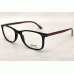 DIVERSO DV 1114 c 0638