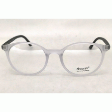 DIVERSO DV 1011 c.M 0106
