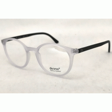 DIVERSO DV 1011 c.M 0106