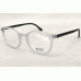DIVERSO DV 1011 c.M 0106