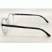 DIVERSO DV 1011 c.M 0106