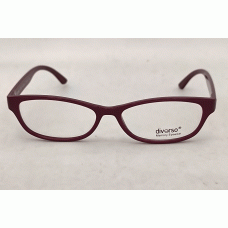 DIVERSO DV 2102 c.38