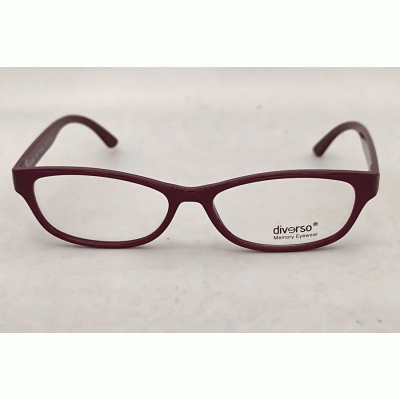 DIVERSO DV 2102 c.38