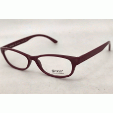 DIVERSO DV 2102 c.38