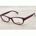 DIVERSO DV 2102 c.38