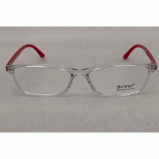 DIVERSO DV 1107 c.0131