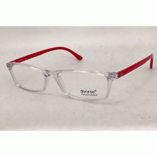 DIVERSO DV 1107 c.0131