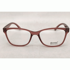 DIVERSO DV 2108 c 14