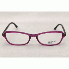 DIVERSO DV 1110 c 7706