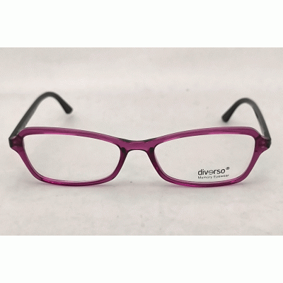 DIVERSO DV 1110 c 7706