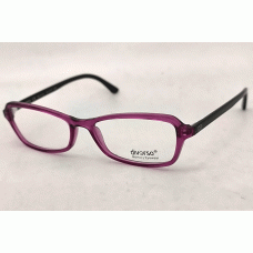 DIVERSO DV 1110 c 7706