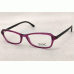 DIVERSO DV 1110 c 7706