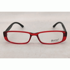 DIVERSO DV 2401 c 5806