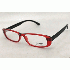DIVERSO DV 2401 c 5806