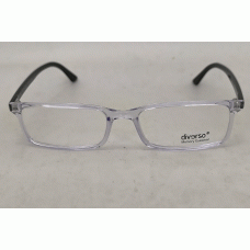 DIVERSO DV 1003 c0106