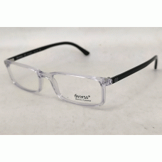 DIVERSO DV 1003 c0106