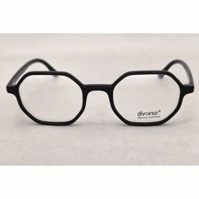DIVERSO DV 1120 c 06