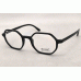 DIVERSO DV 1120 c 06