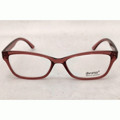 DIVERSO DV 2104 c 14
