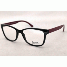 DIVERSO DV 2108 c 0638